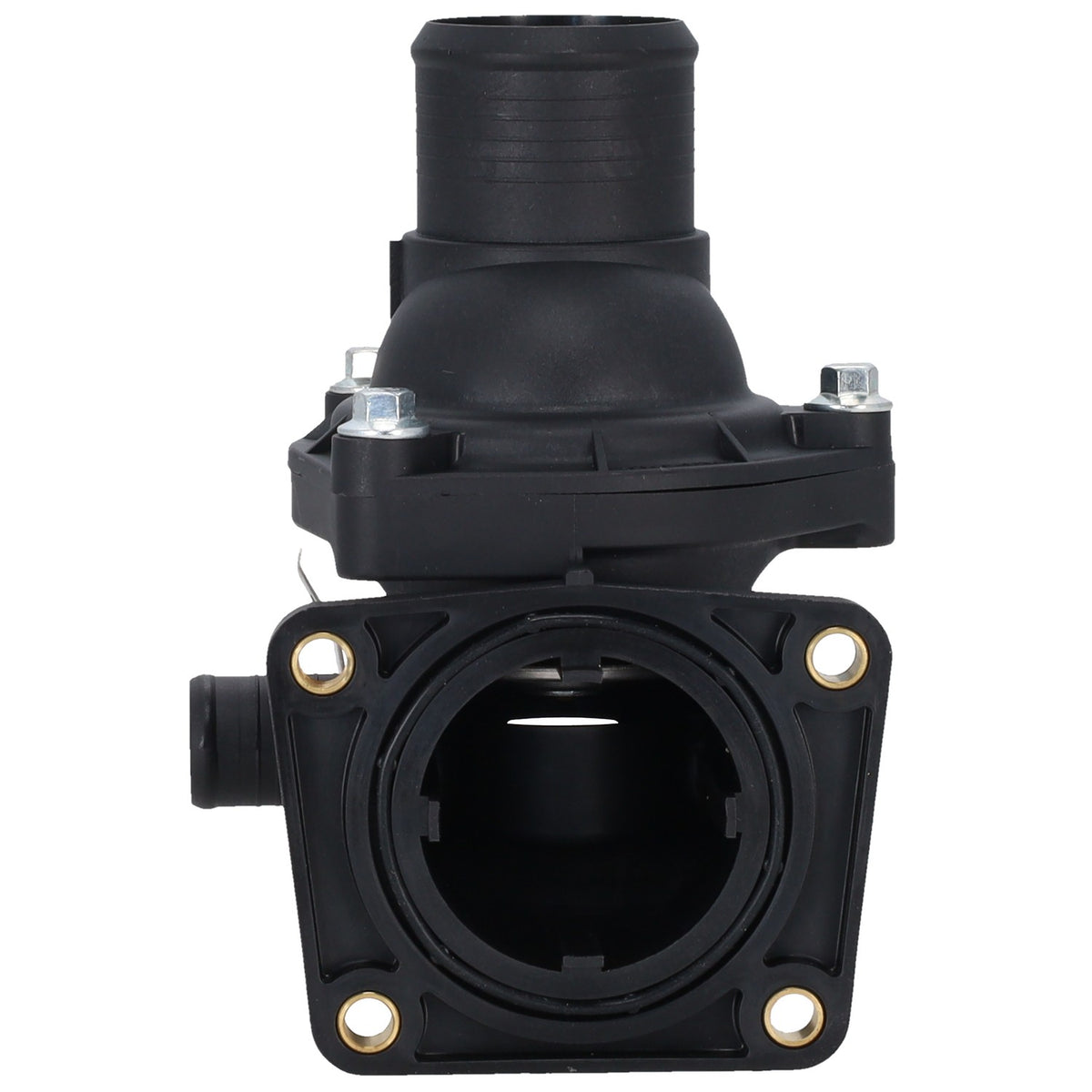 Motorad Engine Coolant Thermostat Housing Assembly TA3215