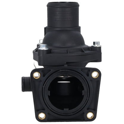 Motorad Engine Coolant Thermostat Housing Assembly TA3215
