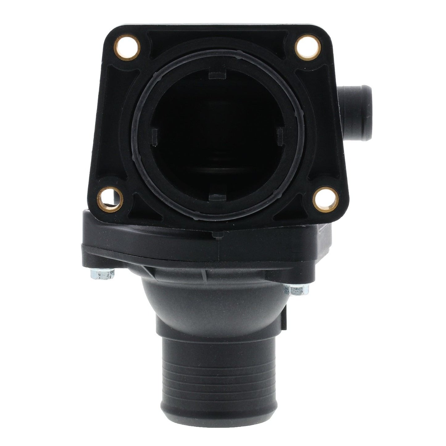 Motorad Engine Coolant Thermostat Housing Assembly TA3215