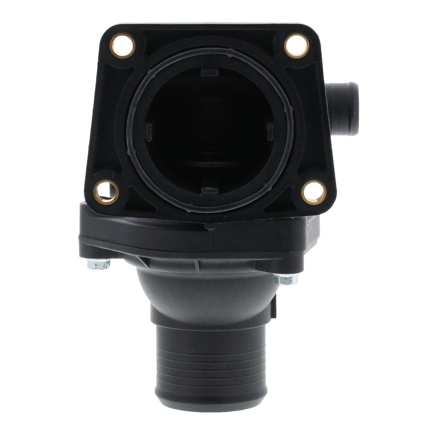 Motorad Engine Coolant Thermostat Housing Assembly TA3215