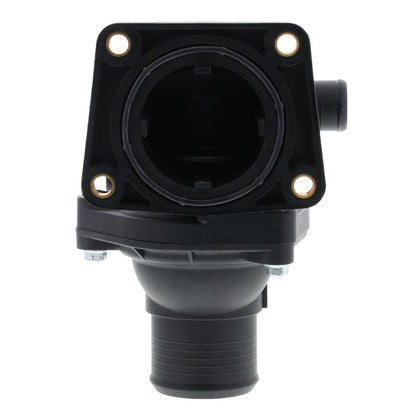 Motorad Engine Coolant Thermostat Housing Assembly TA3215