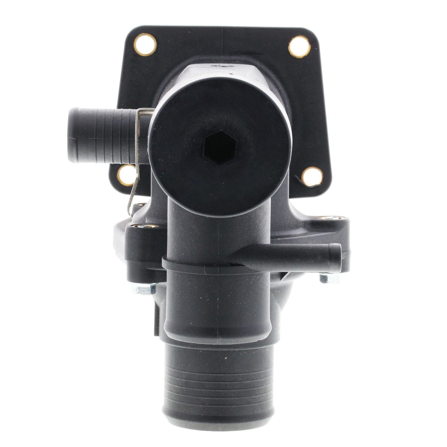 Motorad Engine Coolant Thermostat Housing Assembly TA3215