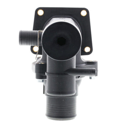 Motorad Engine Coolant Thermostat Housing Assembly TA3215