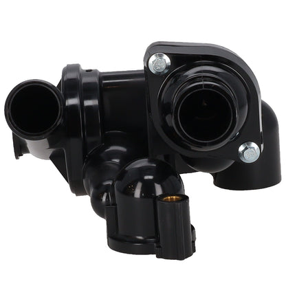Motorad Engine Coolant Thermostat Housing Assembly TA4319