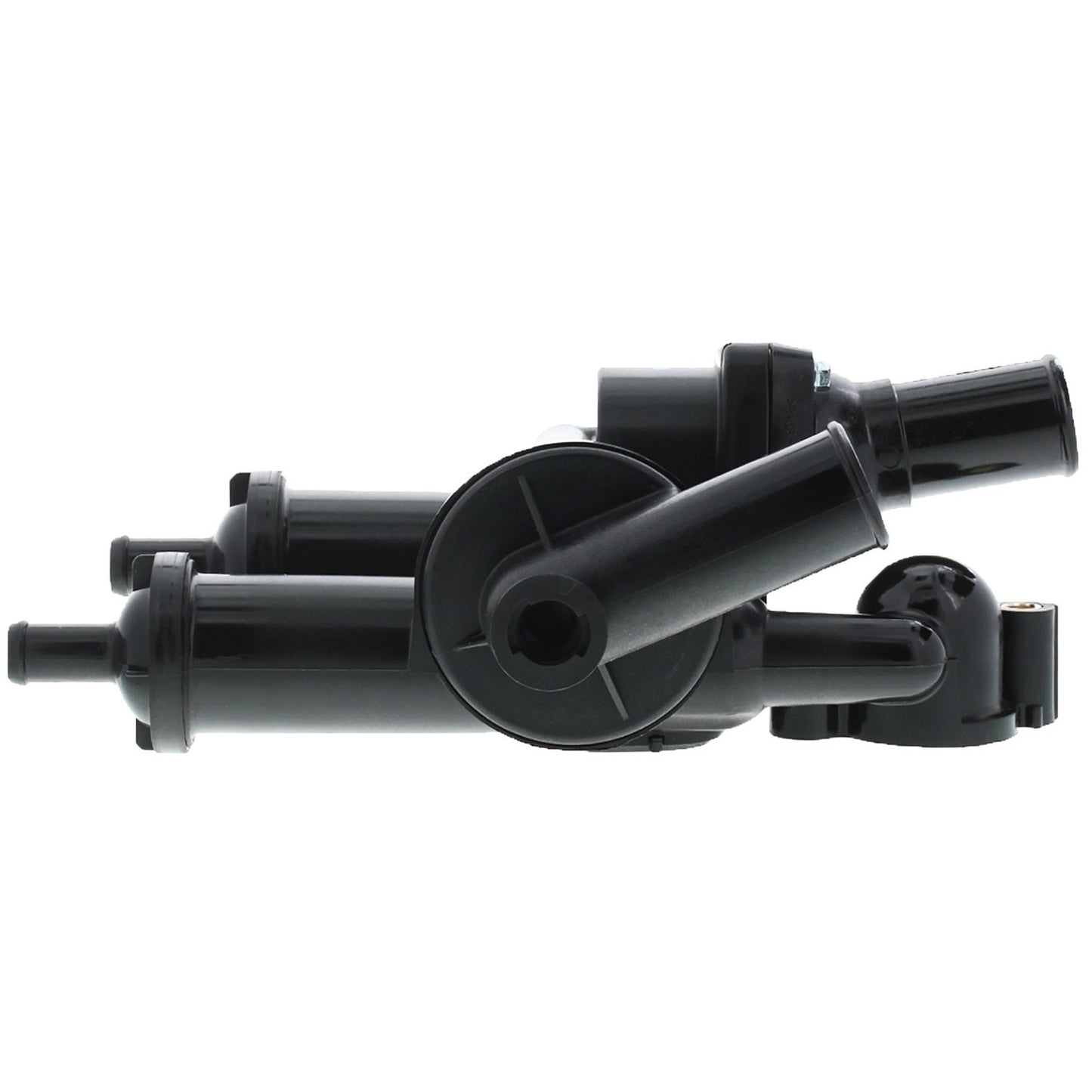 Motorad Engine Coolant Thermostat Housing Assembly TA4319