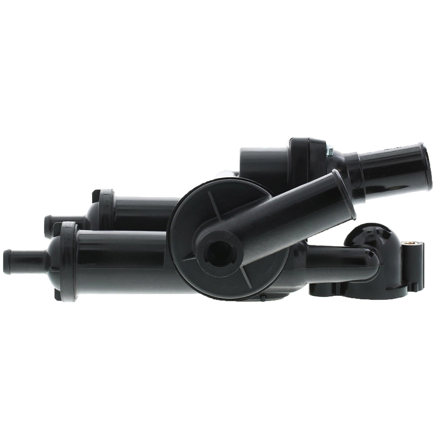 Motorad Engine Coolant Thermostat Housing Assembly TA4319