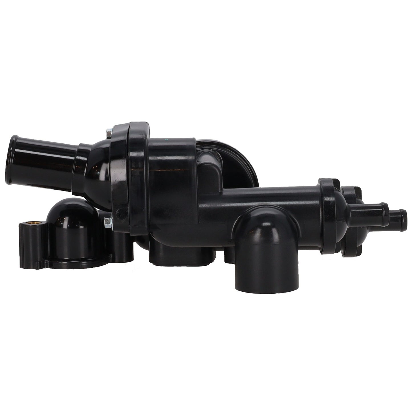 Motorad Engine Coolant Thermostat Housing Assembly TA4319