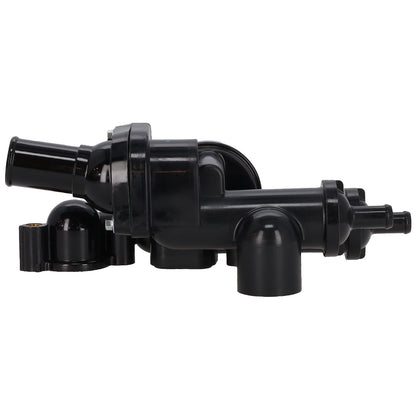 Motorad Engine Coolant Thermostat Housing Assembly TA4319