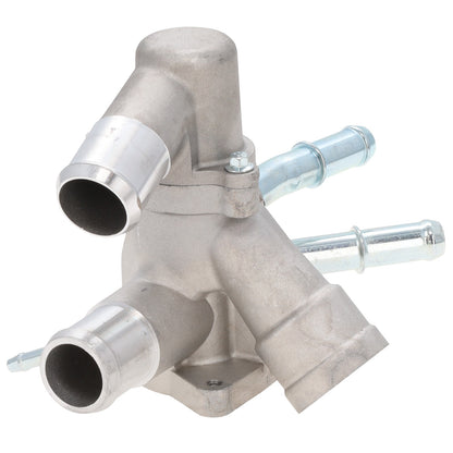 Motorad Engine Coolant Thermostat Housing Assembly TA5982