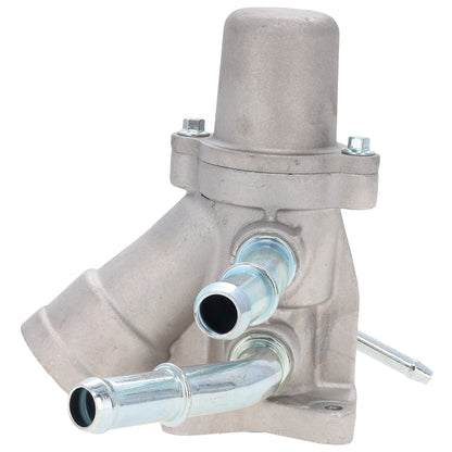 Motorad Engine Coolant Thermostat Housing Assembly TA5982