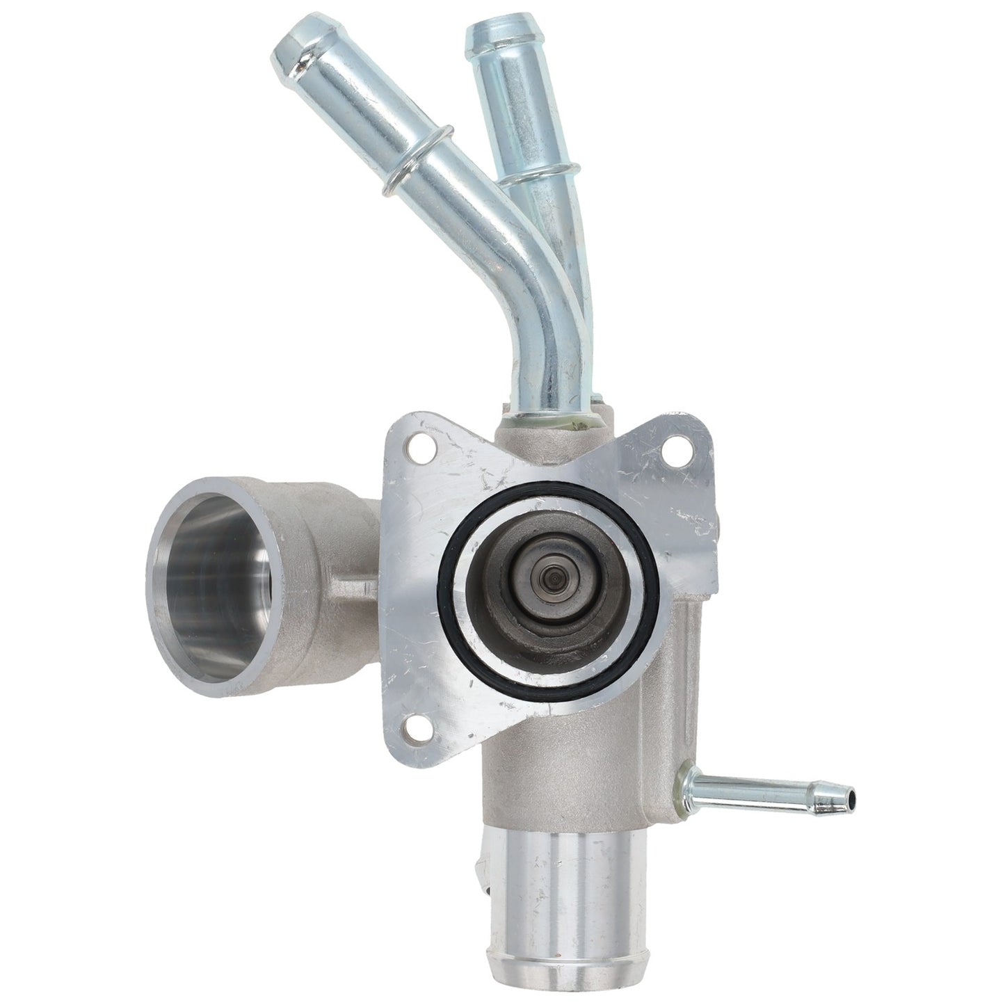 Motorad Engine Coolant Thermostat Housing Assembly TA5982
