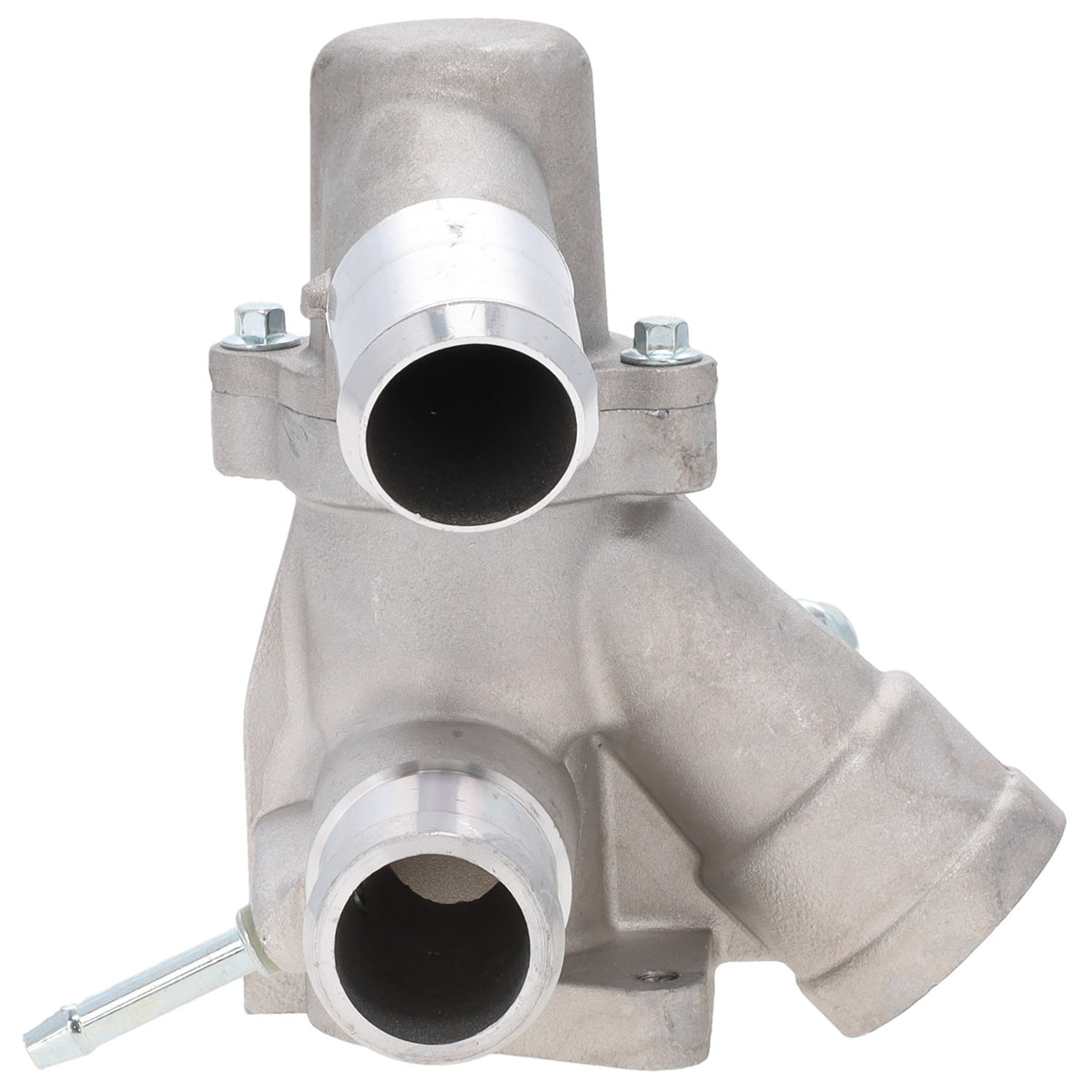 Motorad Engine Coolant Thermostat Housing Assembly TA5982