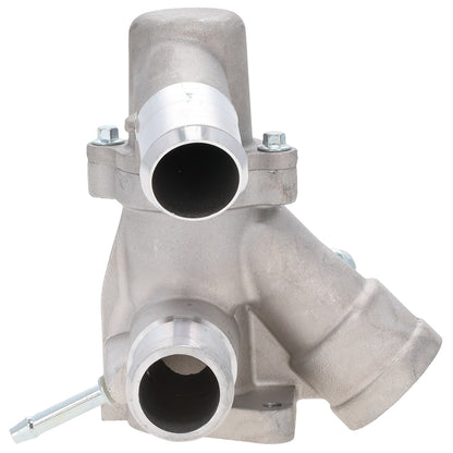 Motorad Engine Coolant Thermostat Housing Assembly TA5982