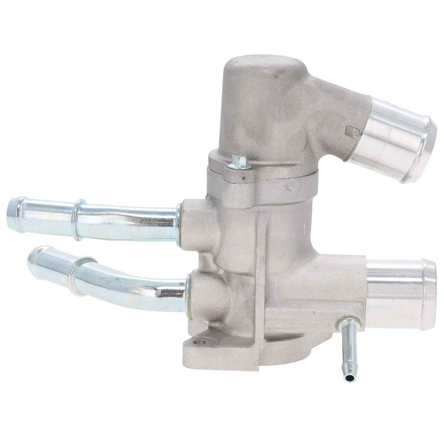 Motorad Engine Coolant Thermostat Housing Assembly TA5982