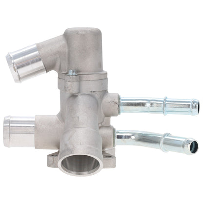 Motorad Engine Coolant Thermostat Housing Assembly TA5982