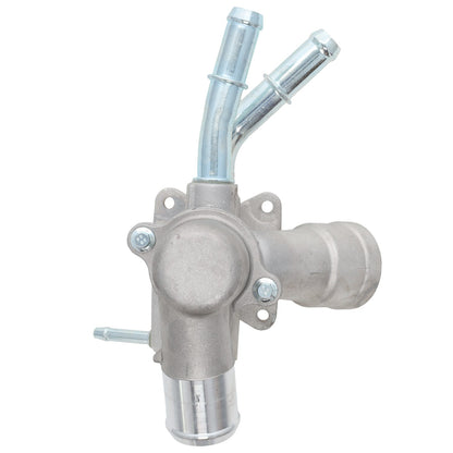 Motorad Engine Coolant Thermostat Housing Assembly TA5982