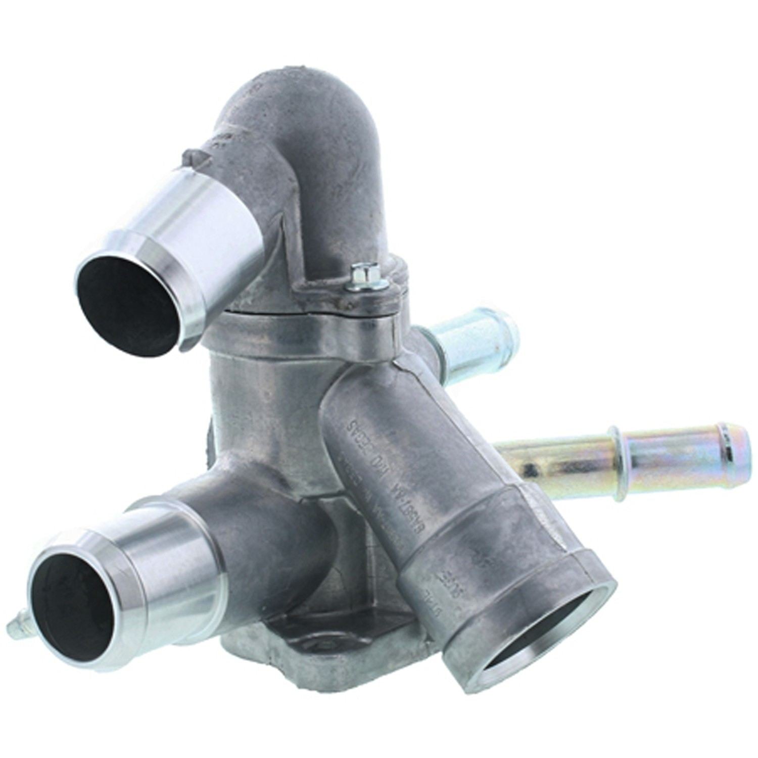 Motorad Engine Coolant Thermostat Housing Assembly TA5985FS