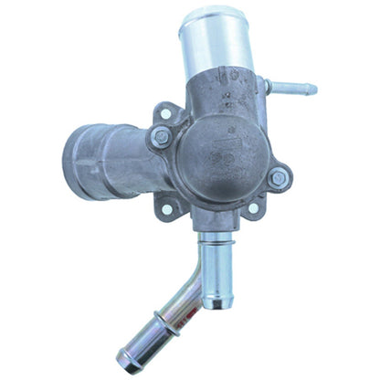 Motorad Engine Coolant Thermostat Housing Assembly TA5985FS