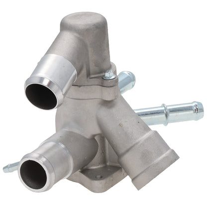 Motorad Engine Coolant Thermostat Housing Assembly TA5985