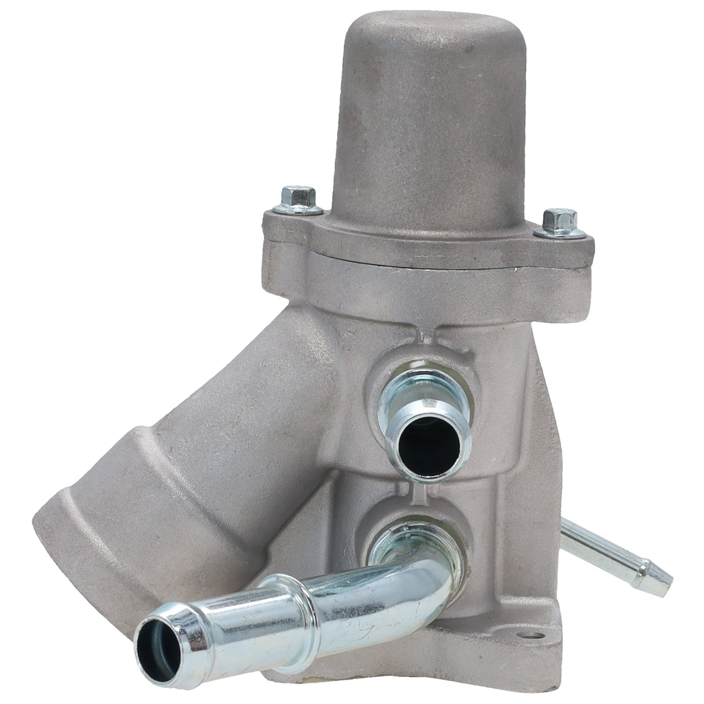 Motorad Engine Coolant Thermostat Housing Assembly TA5985