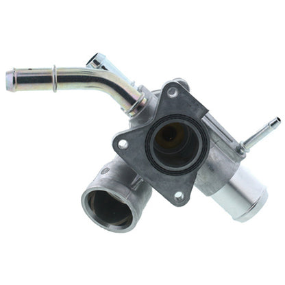 Motorad Engine Coolant Thermostat Housing Assembly TA5985