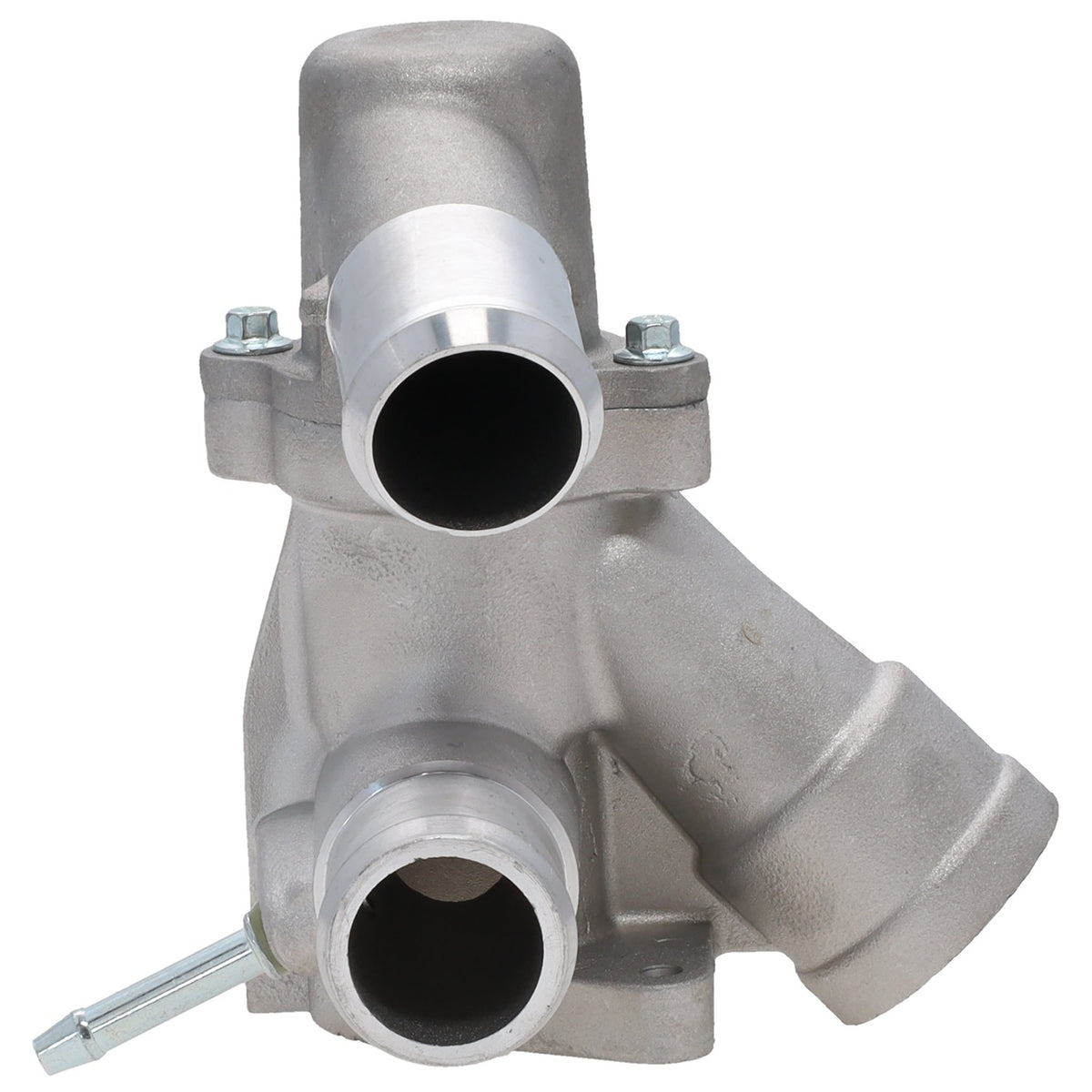 Motorad Engine Coolant Thermostat Housing Assembly TA5985