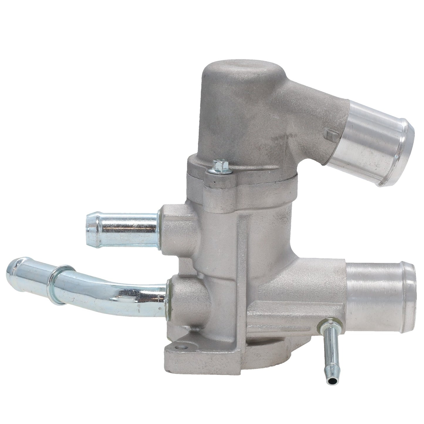 Motorad Engine Coolant Thermostat Housing Assembly TA5985