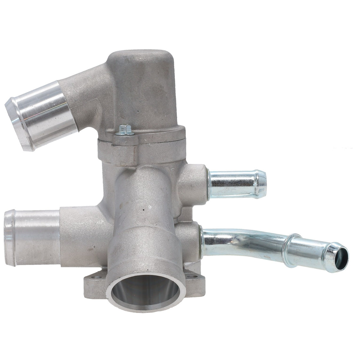 Motorad Engine Coolant Thermostat Housing Assembly TA5985