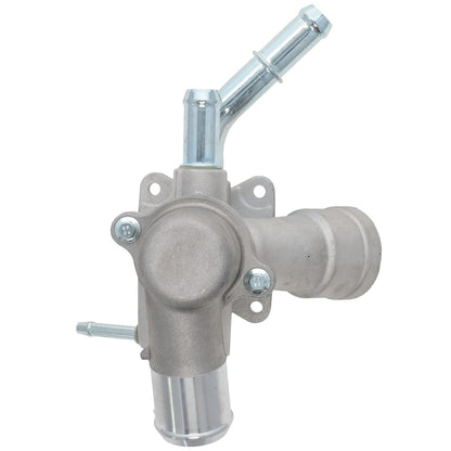 Motorad Engine Coolant Thermostat Housing Assembly TA5985