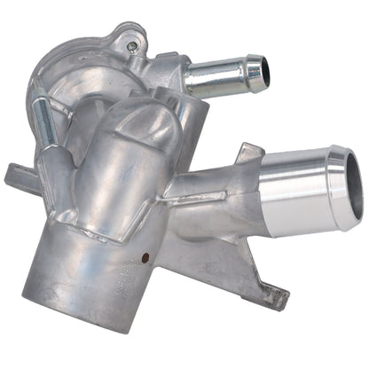 Motorad Engine Coolant Thermostat Housing Assembly TA6013 image 7