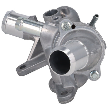 Motorad Engine Coolant Thermostat Housing Assembly TA6013 main image