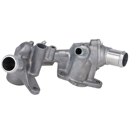 Motorad Engine Coolant Thermostat Housing Assembly TA6013 image 4