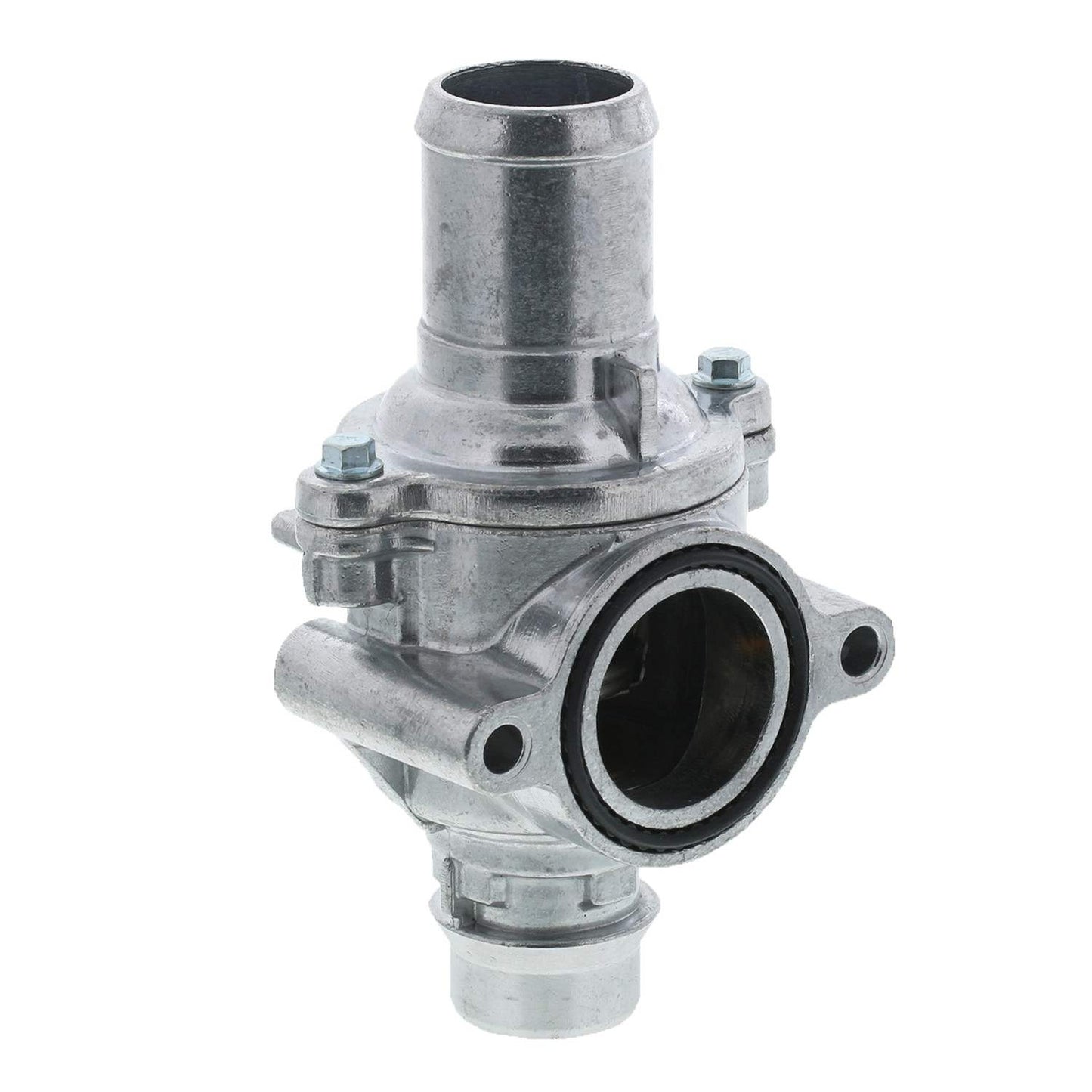 Motorad Engine Coolant Thermostat Housing Assembly TA6015