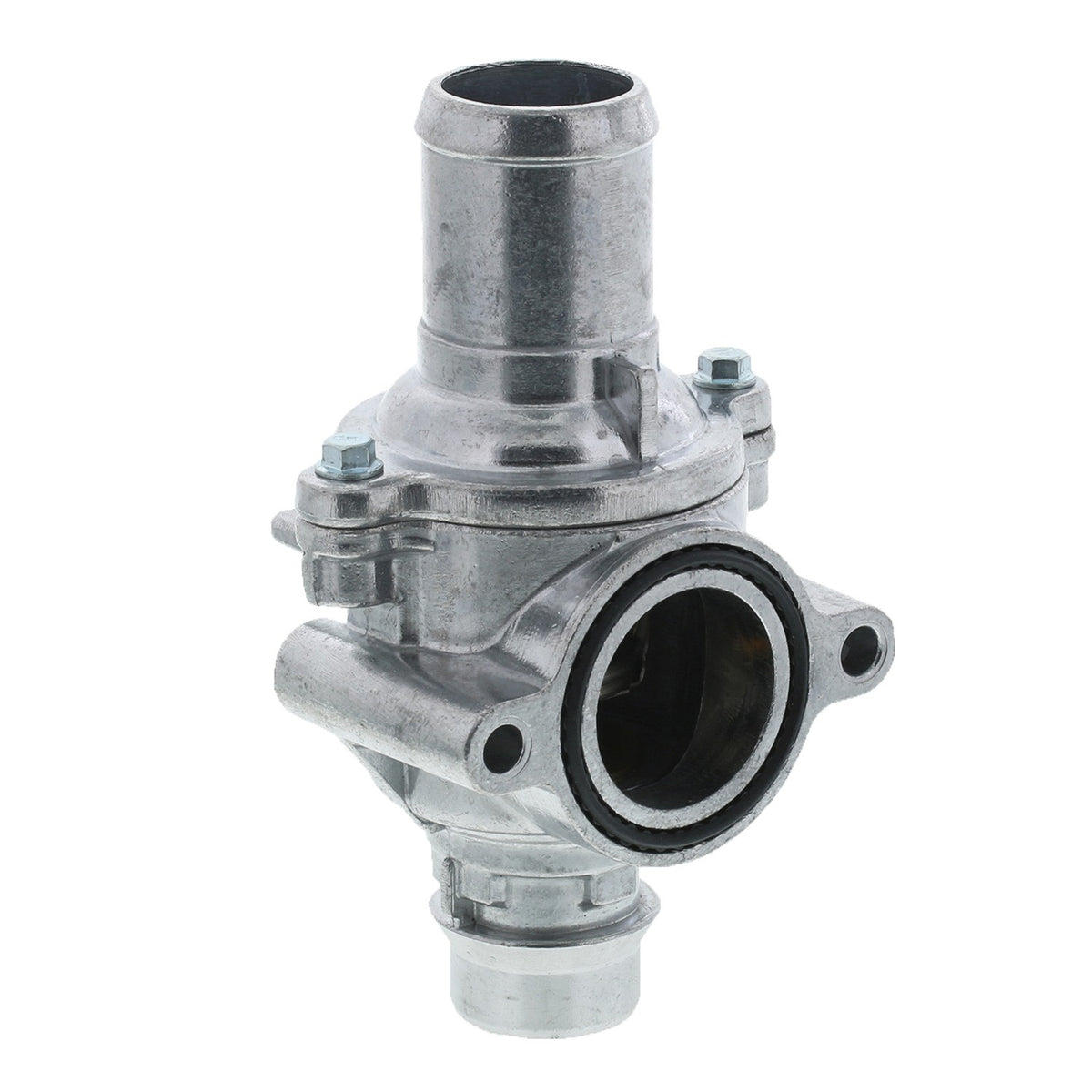 Motorad Engine Coolant Thermostat Housing Assembly TA6015