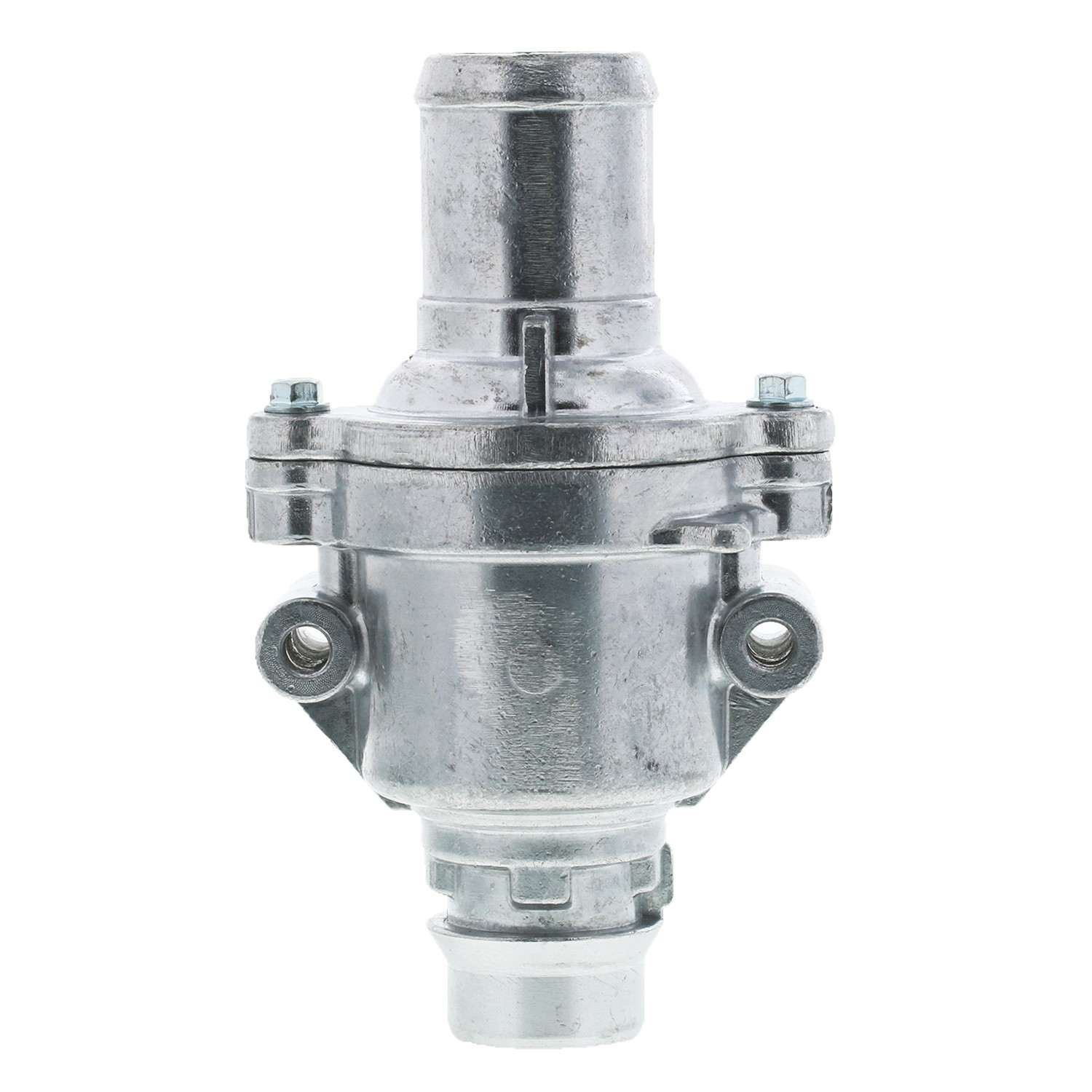 Motorad Engine Coolant Thermostat Housing Assembly TA6015