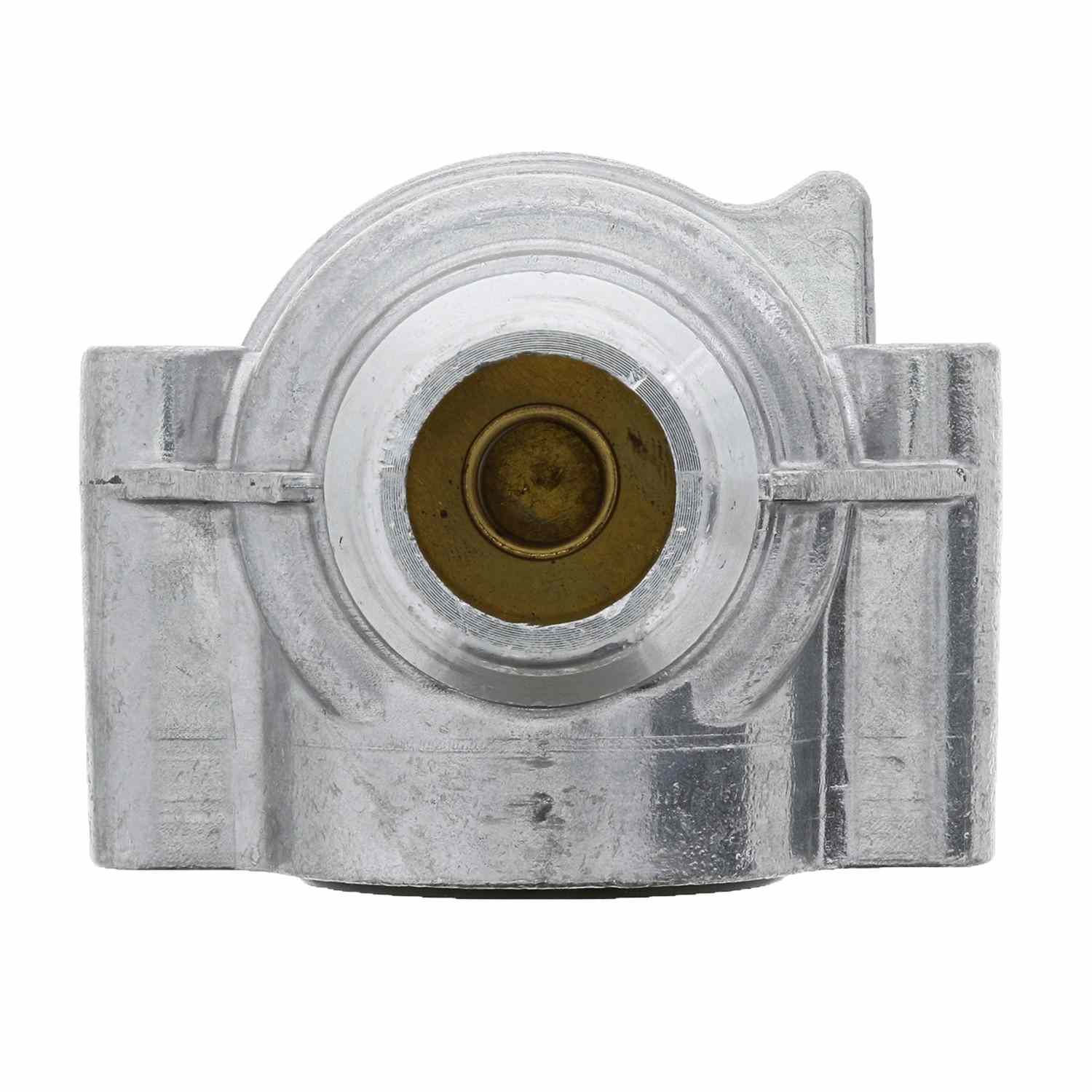 Motorad Engine Coolant Thermostat Housing Assembly TA6015
