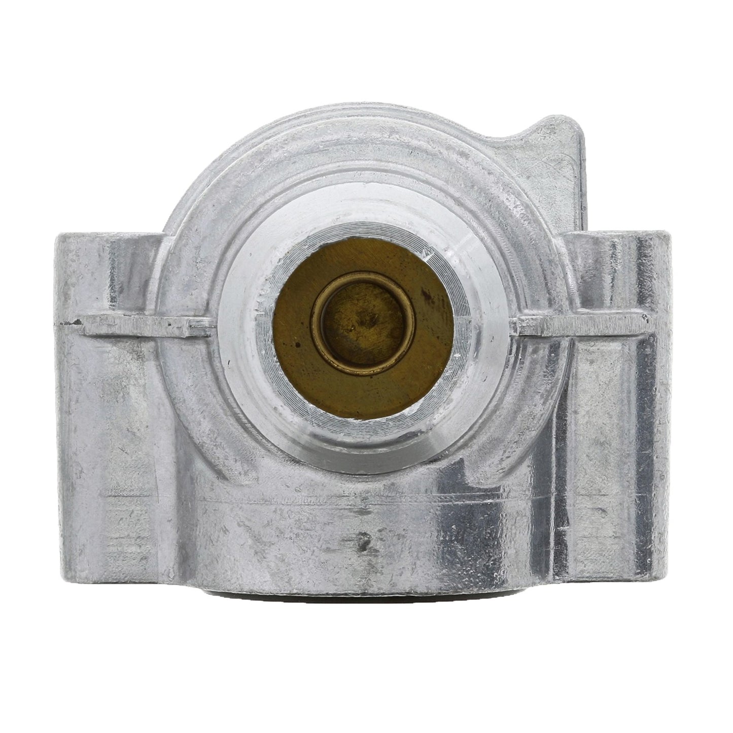 Motorad Engine Coolant Thermostat Housing Assembly TA6015