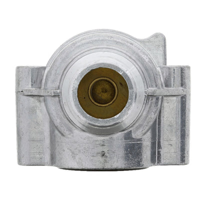 Motorad Engine Coolant Thermostat Housing Assembly TA6015