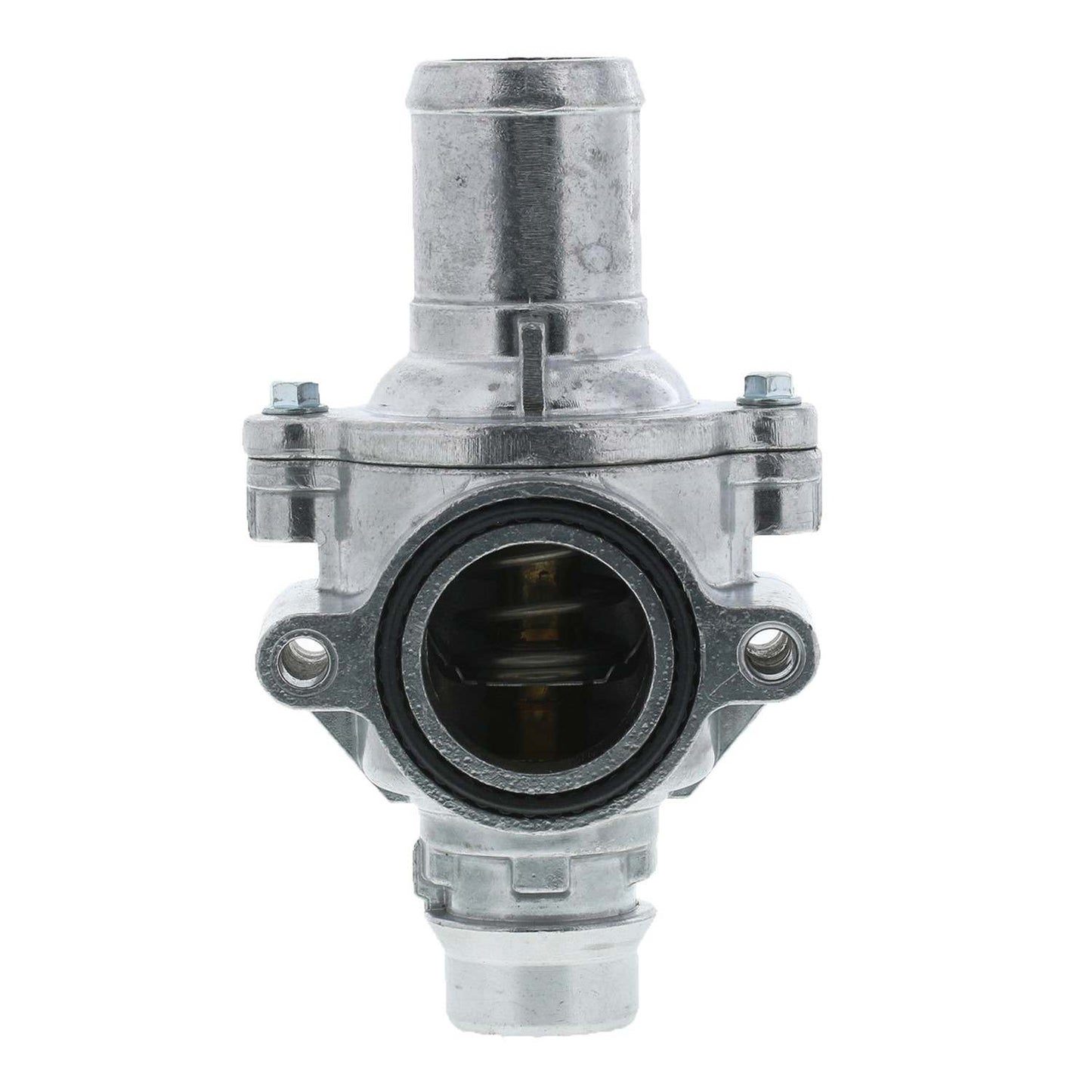 Motorad Engine Coolant Thermostat Housing Assembly TA6015