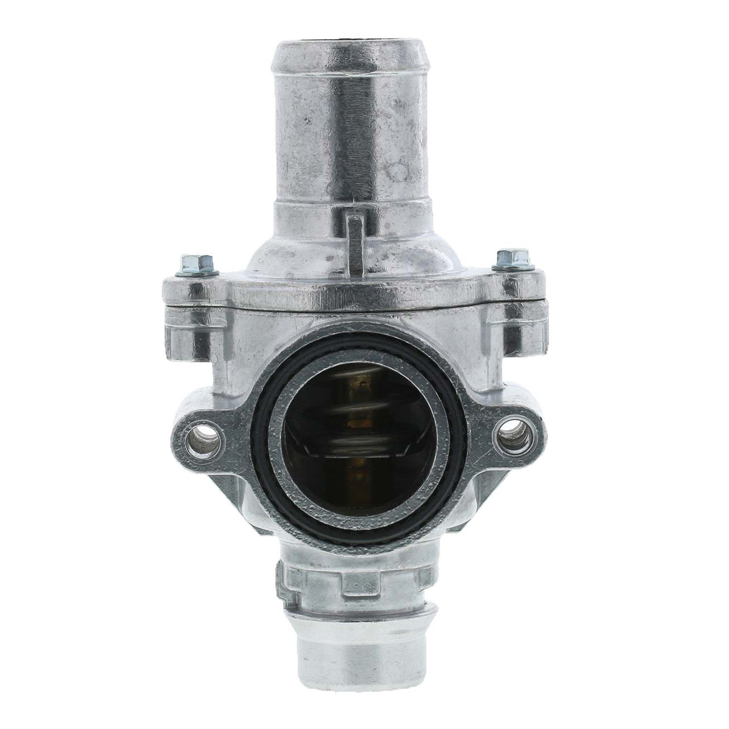 Motorad Engine Coolant Thermostat Housing Assembly TA6015