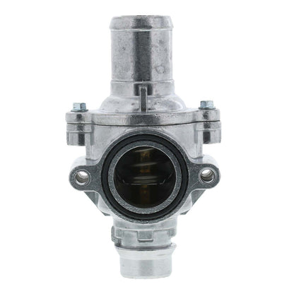 Motorad Engine Coolant Thermostat Housing Assembly TA6015