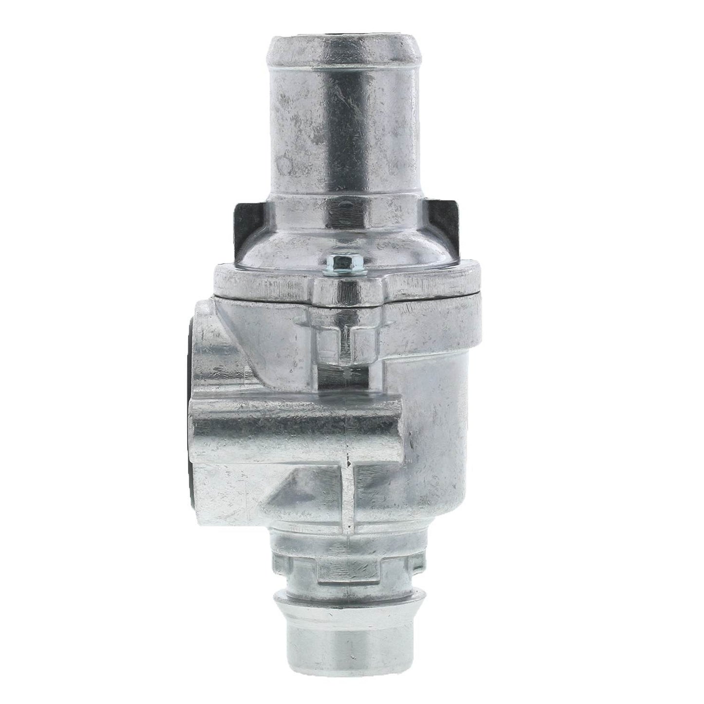Motorad Engine Coolant Thermostat Housing Assembly TA6015