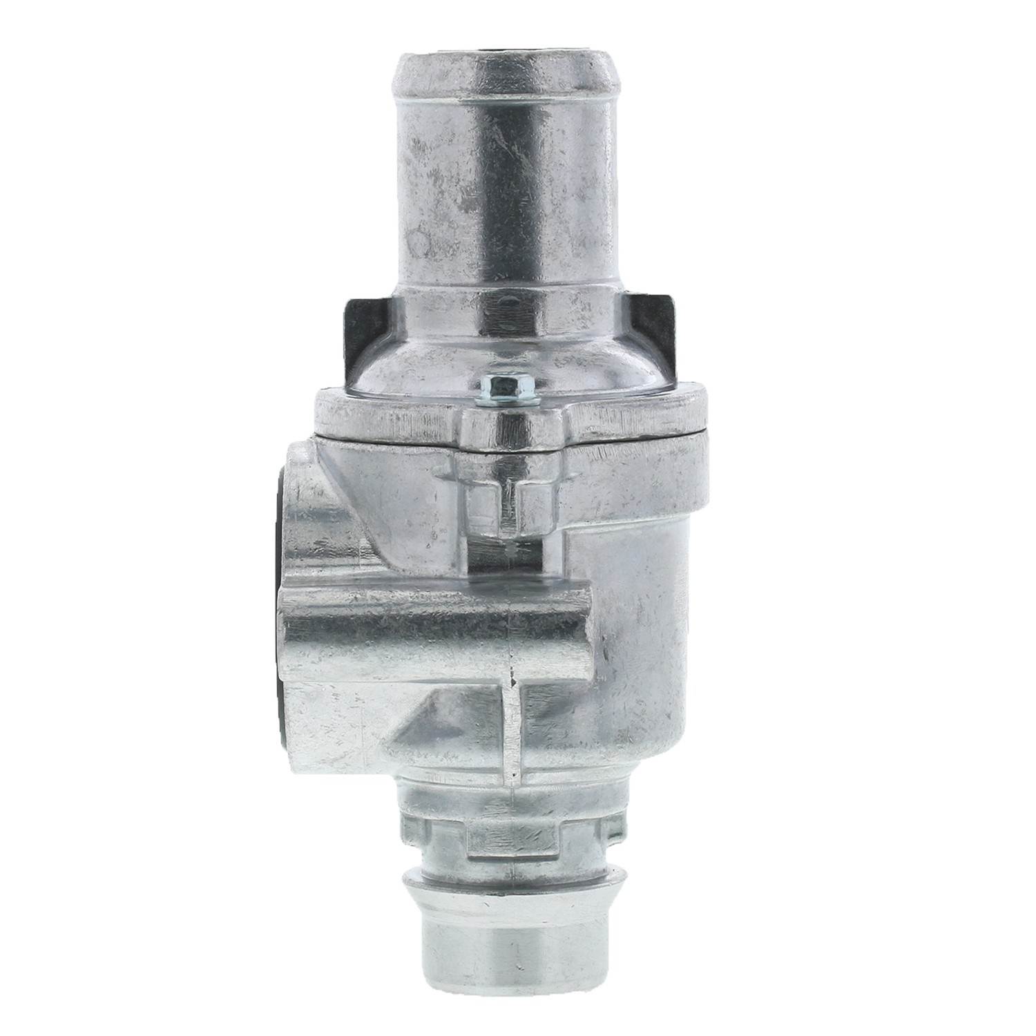 Motorad Engine Coolant Thermostat Housing Assembly TA6015