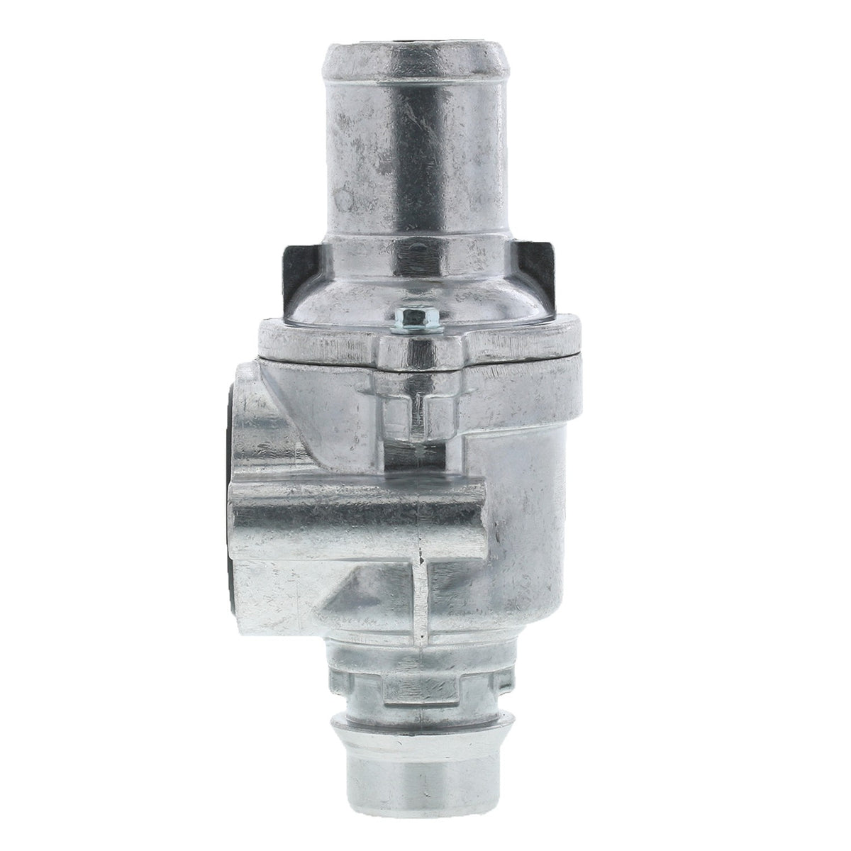 Motorad Engine Coolant Thermostat Housing Assembly TA6015