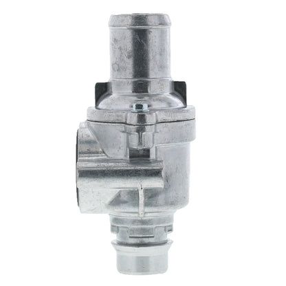 Motorad Engine Coolant Thermostat Housing Assembly TA6015