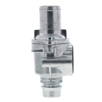 Motorad Engine Coolant Thermostat Housing Assembly TA6015