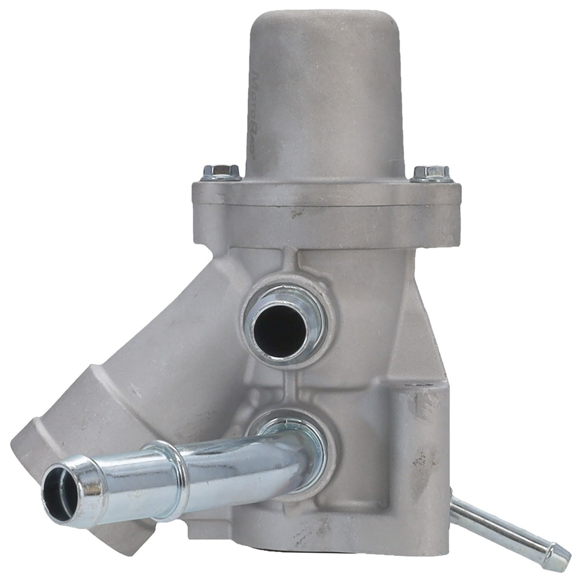 Motorad Engine Coolant Thermostat Housing Assembly TA7683FS