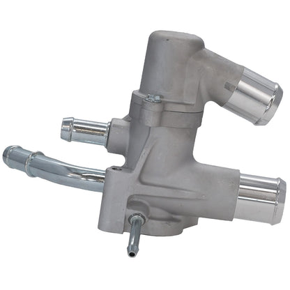 Motorad Engine Coolant Thermostat Housing Assembly TA7683FS