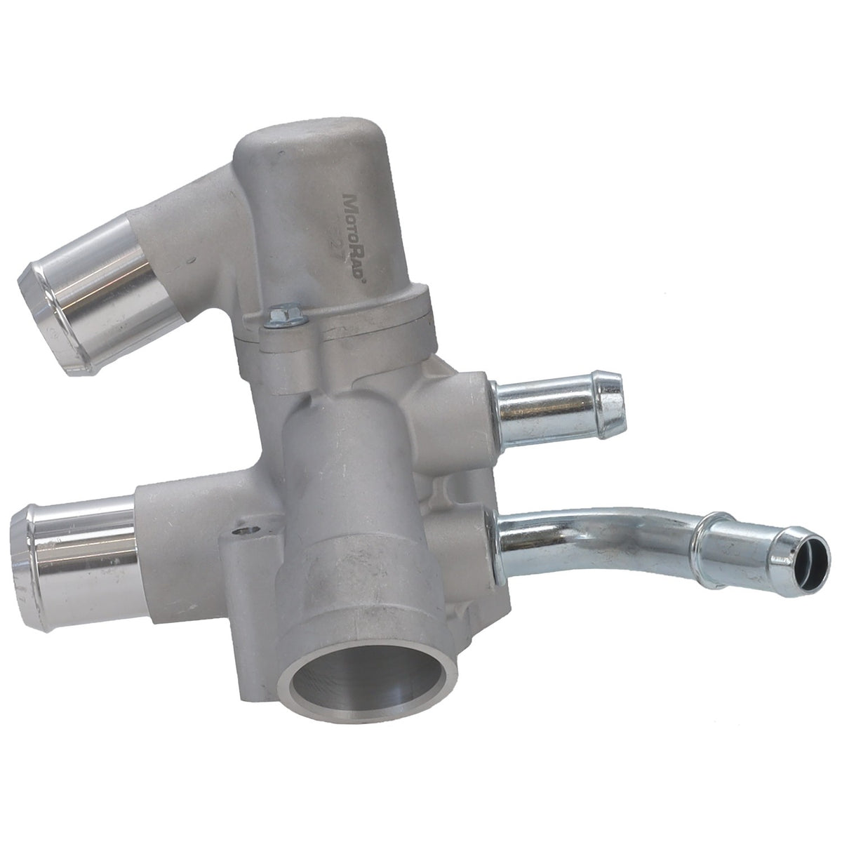 Motorad Engine Coolant Thermostat Housing Assembly TA7683FS