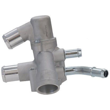 Motorad Engine Coolant Thermostat Housing Assembly TA7683FS